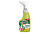 Universal Spray  универсальное моющее и чистящее средство. Готовое к применению.