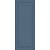 7195 плитка настенная Лувр синий панель 20х50 (1,2м2/67,2м2/56уп)