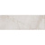 Настенная плитка Stazia white белый 01 30х90 (1,35м2/54м2/40уп)