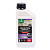 PROSEPT CEMENT CLEANER Удалитель цемента 1:2, 1л 