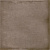 Плитка напольная ECLIPSE GREY 42х42 (1,23м2/63,96м2/52уп)