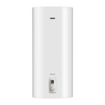 Водонагреватель ZANUSSI ZWH/S 80 Artendo WiFi