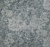 600708 Е Актея флиз горяч тисн 1,06*10