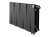 Радиатор Royal Thermo PianoForte 300 /Noir Sable - 8 секц. VDR