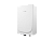 Котёл газовый камера закрытая Navien Deluxe E, 2-ух контр,24 квт, коаксиал