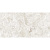 Керамогранит MAXILLA WHITE (GLOSSY) 60х120 (1,44м2/43,2м2/30уп)