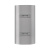 Водонагреватель Electrolux EWH 100 Royal Flash Silver