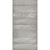 Плитка настенная BRICKS GRIS 31.5х63 (1,59м2/52,47м2/33уп)