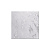 Плитка напольная SFUMATO GREY 33,3х33,3 (1,33м2/63,84м2)