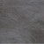 Керамогранит Richmond grey серый PG 02 60х60 (1,44м2/43,2м2/30уп)