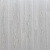 Ламинат Imperial Fresh 893 Фреско 34 класс 8 мм