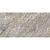 Ступень Кварцит 3 беж 30х60 (6шт)