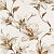 Панно PALLADIOIVORY 63х63 (3кт/2шт)