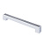 Конвектор напольный Royal Thermo STEP-80/130/1300-1-N-WT-LG-NA