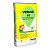 Vetonit KR 20кг шпатлевка полимерная