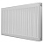 Радиатор панельный Royal Thermo COMPACT C22-500-800 RAL9016