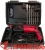 Перфоратор Slogger  RH8630