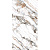 Керамогранит PATRIS MULTY (GOLDEN GLOSSY CARVING) 60х120 GS (1,44м2/47,52м2/33уп)