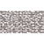 Плитка настенная ARTEMEST CASUAL GRIS 31.5х63 (1,59м2/52,47м2/33уп) (sugar)