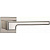 Ручка Vantage SLIM Line V91CP SL