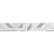Бордюр Дорадо G2 40х6 (28шт)