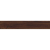 Керамогранит Ajanta-amaranth 20x120 (1.44м2/51.84м2/36уп) GRS11-11s