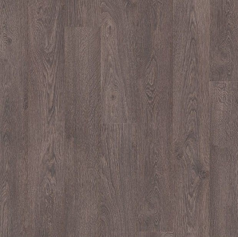 Ламинат Quick-Step Perspectivе UF 1388 Доска дуба серого старенного (1,507)