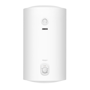 Водонагреватель Zanussi ZWH/S 100 Orfeus DH