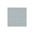 Плитка напольная RIVIERA MIST 33,3х33,3 (1,33м2/63,84м2)