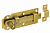 Задвижка  DMX 8503 120x45 mm