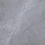 Керамогранит JORDAN DARK GREY (GLOSSY) 60х60 (1,44м2/51,84м2/36уп)