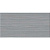 Плитка настенная GRAZIA GREY 20,1х40,5 (1,22м2/65,88м2)