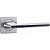 Ручка Vantage V51BL-2/WH AL
