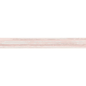 LOUNGE BLOSSOM LINEA 6,2х50,5 (42шт) бордюр