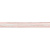LOUNGE BLOSSOM LINEA 6,2х50,5 (42шт) бордюр