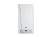 Газовый котел Baxi ECO-4S 18 F