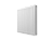 Радиатор панельный Royal Thermo HYGIENE H20-450-2800 RAL9016