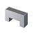 Конвектор напольный Royal Thermo STEP-180/180/700-3-N-SS-LG-NA