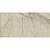 Керамогранит Ellora-fire мрамор рыжий 120x60 (2,16м2/45,36м2/21уп) GRS01-58