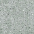 Керамогранит Level E-5011/MR/600x600x9 (1,8м2/57,6м2/32уп)