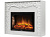 Портал Firelight Vivo 30 белый