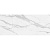 Плитка настенная Modello white белый 01 25х60 (1,2м2/57,6м2/48уп)