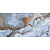 Керамогранит HARLOW BLUE (GOLDEN GLOSSY CARVING) 60х120 GS (1,44м2/47,52м2/33уп)