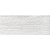 SG410320N керамогранит Боско светло-серый 20,1х50,2 (1,41м2/69,09м2/49уп) (В)