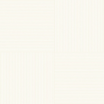 Плитка напольная Кураж-2 белый (01-10-1-16-00-00-004) 38,5х38,5 (0,888м2/63,936м2/72уп)