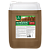 PROSEPT ECO ULTRA невымываемый антисептик, 20 л