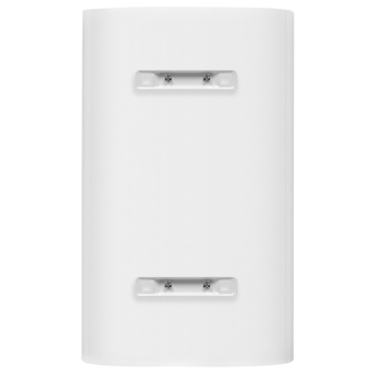 Водонагреватель Royal Thermo RWH 80 Aqua Inverter