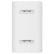 Водонагреватель Royal Thermo RWH 80 Aqua Inverter