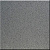 STANDART неполированный ST 011 (1.53м2/61.2м2/40уп) 30х30 керамогранит