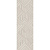 14031R плитка настенная Ламбро серый светлый структура обрезной 40x120 (1,44м2/30,24м2/21уп)